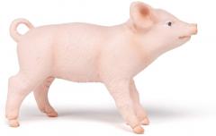 Figurina - Farmyard Friends - Female Piglet