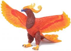 Figurina - Pasare Phoenix