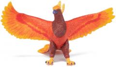 Figurina - Pasare Phoenix