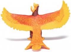 Figurina - Pasare Phoenix