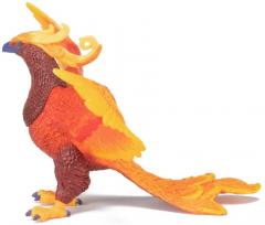 Figurina - Pasare Phoenix