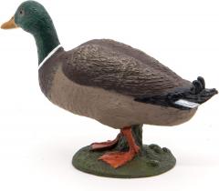 Figurina - Farmyard Friends - Mallard Duck