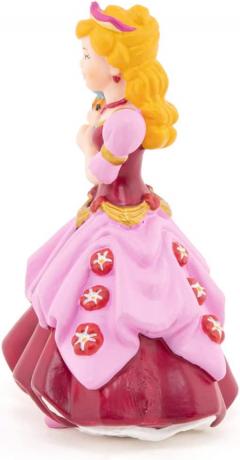 Figurina - The Enchanted World - Princess Laetitia