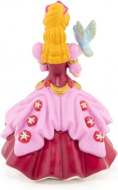 Figurina - The Enchanted World - Princess Laetitia