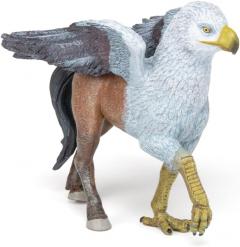 Figurina - Fantasy World - Hippogriff