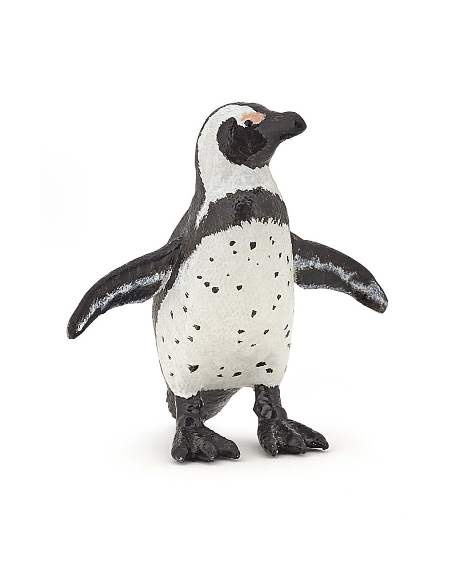 Figurina - African penguin
