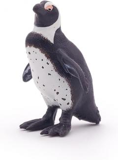 Figurina - Marine Life - African penguin