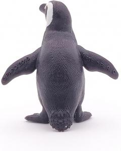 Figurina - Marine Life - African penguin