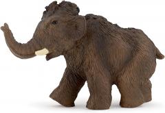 Figurina - Dinosaurs - Young Mammoth