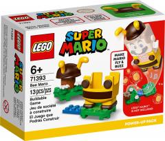 LEGO Super Mario - Bee Mario Power-Up Pack (71393)