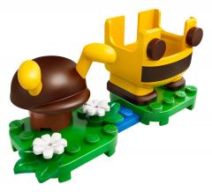 LEGO Super Mario - Bee Mario Power-Up Pack (71393)