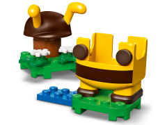 LEGO Super Mario - Bee Mario Power-Up Pack (71393)