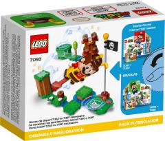 LEGO Super Mario - Bee Mario Power-Up Pack (71393)