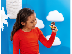 LEGO Super Mario - Bee Mario Power-Up Pack (71393)