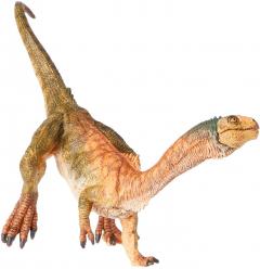 Figurina - Dinosaurs - Chilesaurus