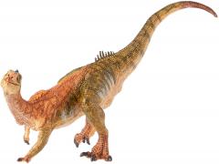 Figurina - Dinosaurs - Chilesaurus