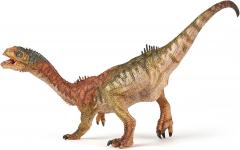 Figurina - Dinosaurs - Chilesaurus