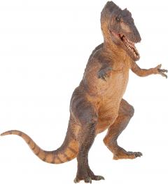 Figurina - Dinosaurs - Giganotosaurus