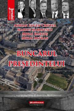 Buncarul presedintelui