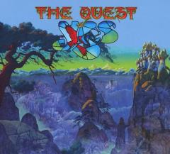 The Quest