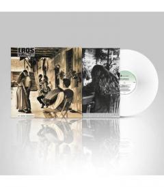 En Ciertos Momentos (White Vinyl)