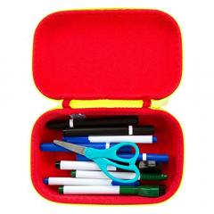 Penar - IT Colorz Storage - mai multe modele