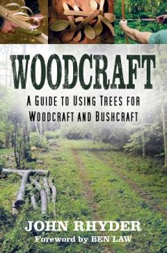 WOODCRAFT