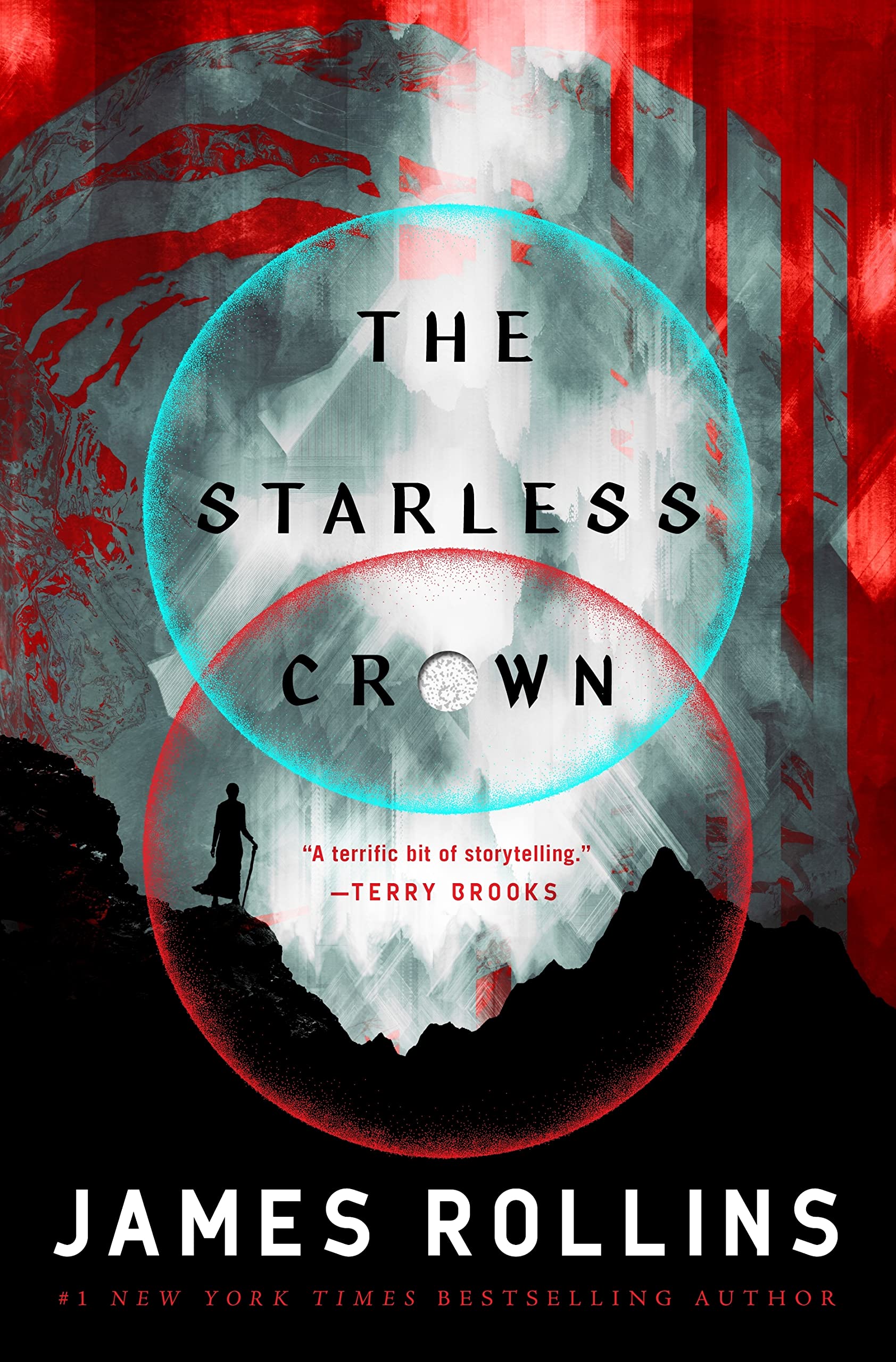 the starless crown by james rollins the starless crown by james rollins