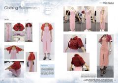 Final Fantasy VII Remake