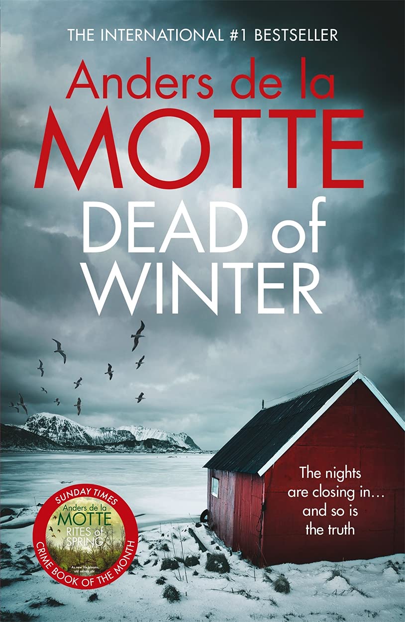 dead-of-winter-anders-de-la-motte