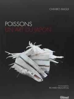 Poissons