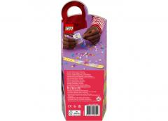 LEGO Dots - Bracelet & Bag Tag: Candy Kitty (41944)