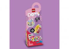 LEGO Dots - Bracelet & Bag Tag: Candy Kitty (41944)
