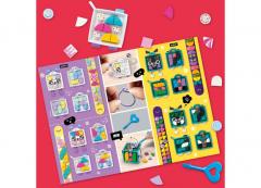 LEGO Dots - Bracelet & Bag Tag: Candy Kitty (41944)
