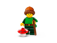 LEGO Minifigures - Seria 22 (mai multe modele)