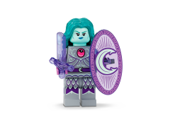 LEGO Minifigures - Seria 22 (mai multe modele)