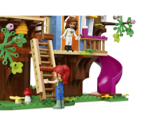LEGO Friends - Casa din copac a prieteniei (41703)