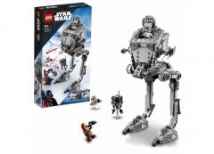 LEGO Star Wars - Hoth AT-ST (75322)