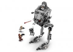 LEGO Star Wars - Hoth AT-ST (75322)