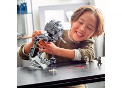 LEGO Star Wars - Hoth AT-ST (75322)