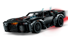 LEGO Technic - The Batman: Batmobile (42127)