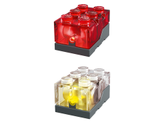 LEGO Technic - The Batman: Batmobile (42127)