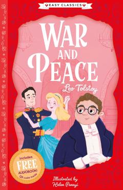 War and Peace