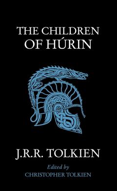 The Children of Hurin