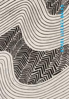 Donatie - Ethel Lucaci-Baias