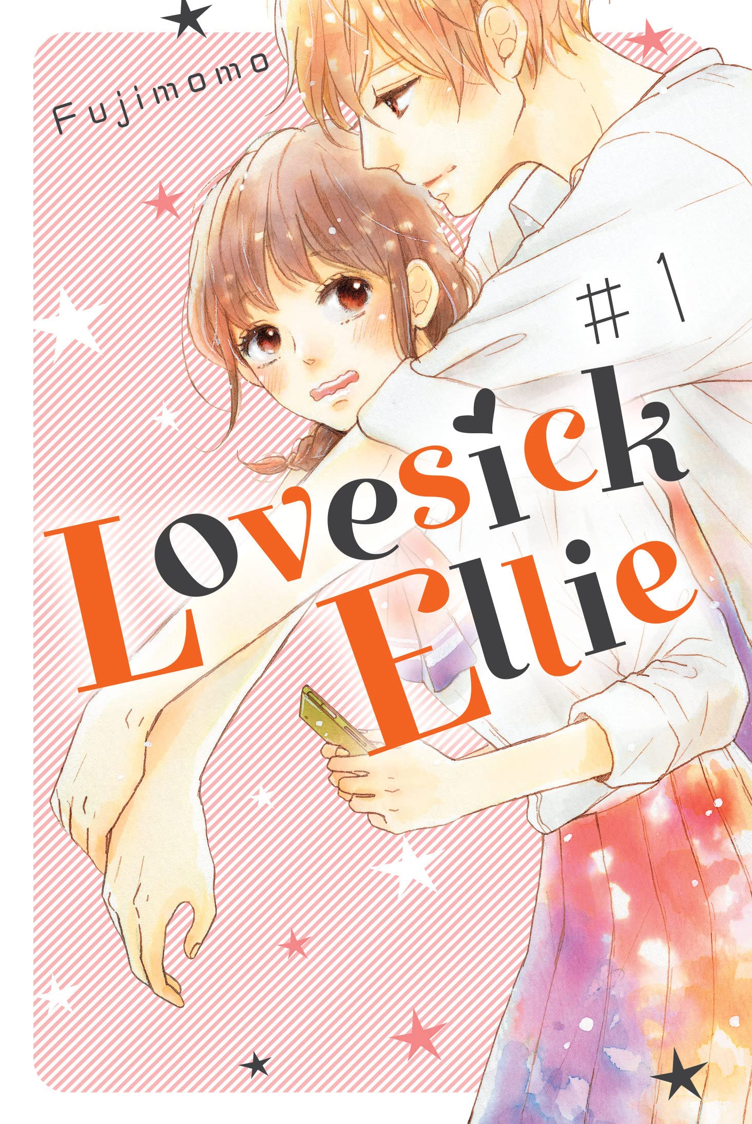 lovesick-ellie-volume-1-fujimomo