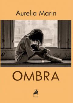 Ombra