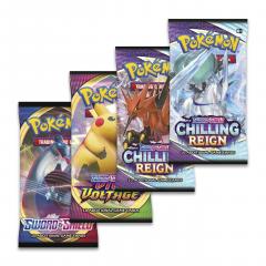 Joc de carti - Pokemon Trainers Toolkit