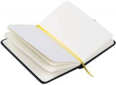 Carnet A6 - The Mandalorian - The Child