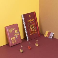 Set birotica - Harry Potter - Gryffindor